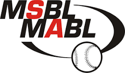 Atlanta MSBL Logo